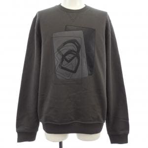 エルメス HERMES *32-5714. スウェット