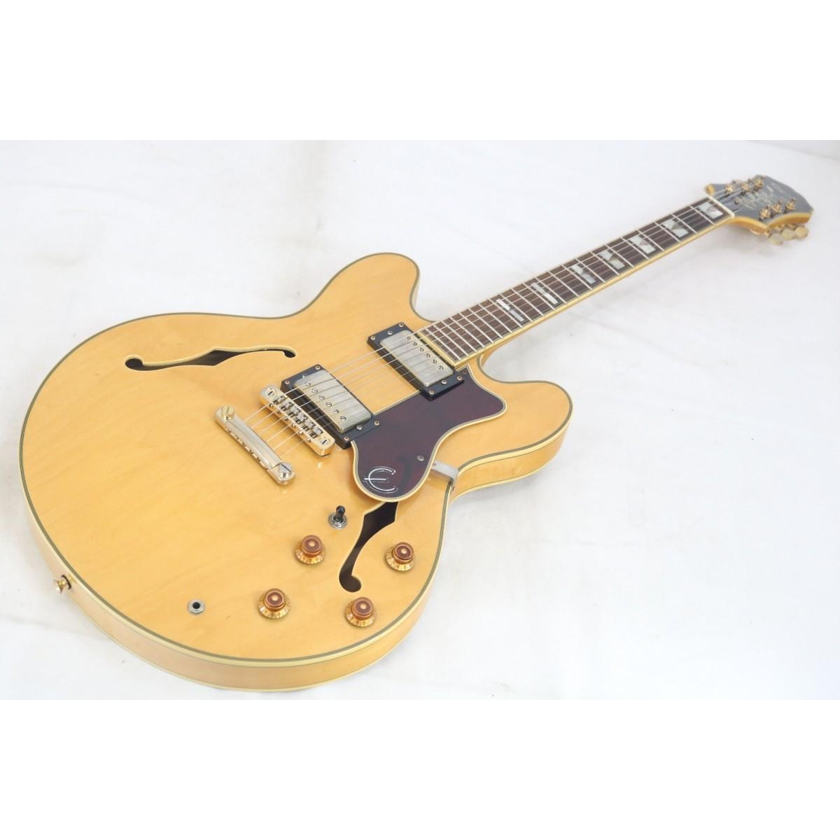 ＥＰＩＰＨＯＮＥ　ＳＨＥＲＡＴＯＮ　ＩＩ