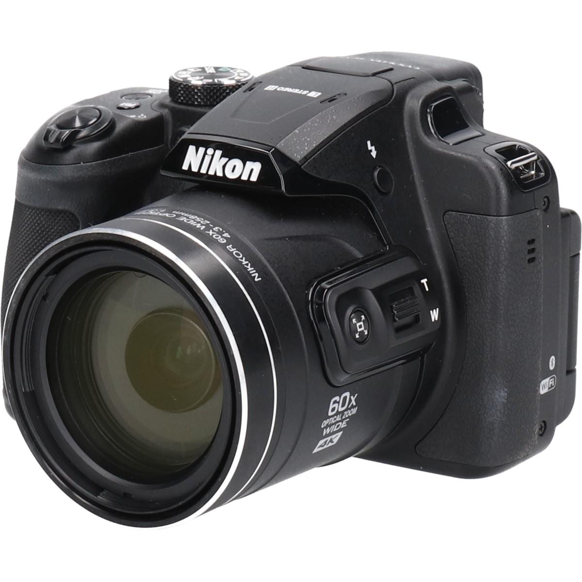 ＣＯＯＬＰＩＸ　Ｂ７００