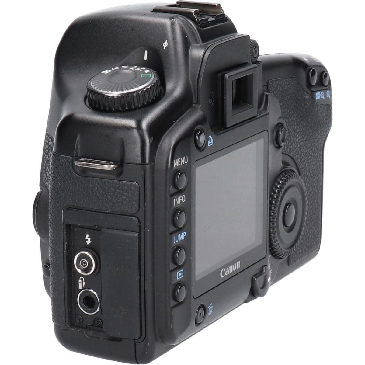 ＥＯＳ５Ｄ