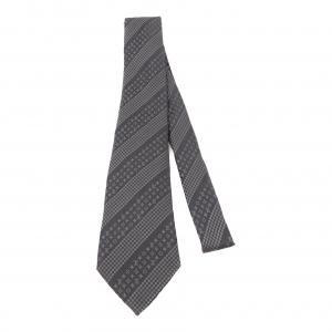 ルイヴィトン LOUIS VUITTON NECKTIE