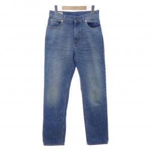 グッチ GUCCI ジーンズ