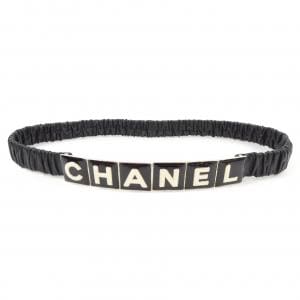 シャネル CHANEL BELT