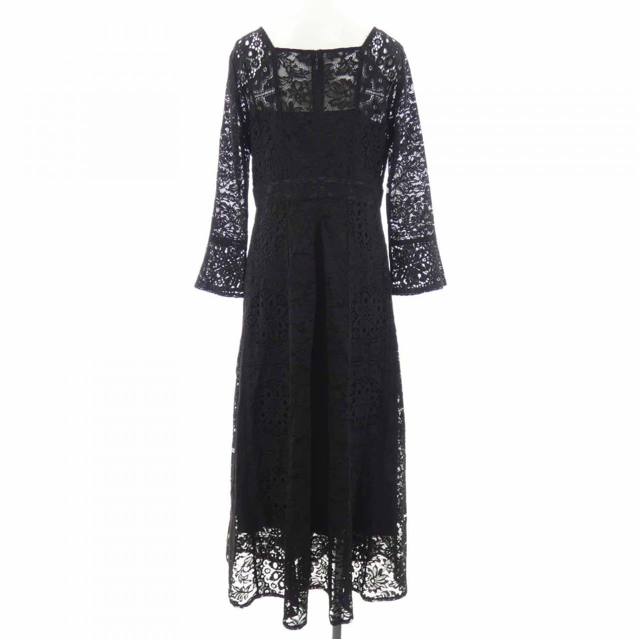 ジルスチュアート JILL STUART ワンピース