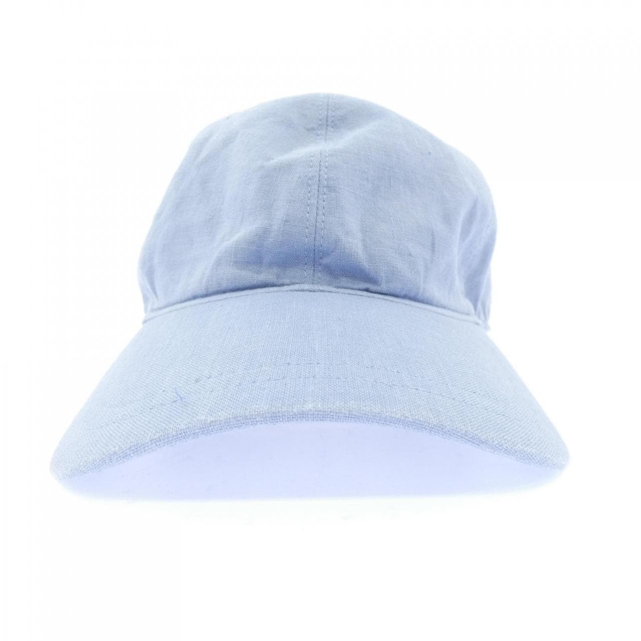 ボルサリーノ BORSALINO キャップ