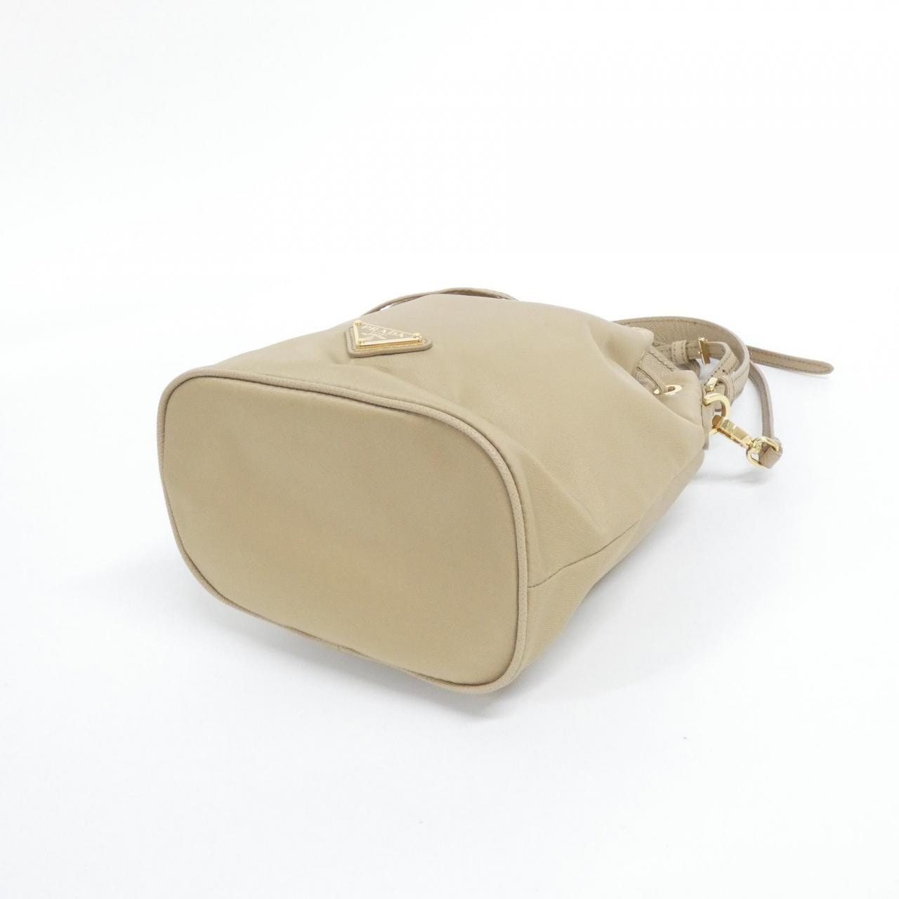 プラダ 1BE067 バッグ