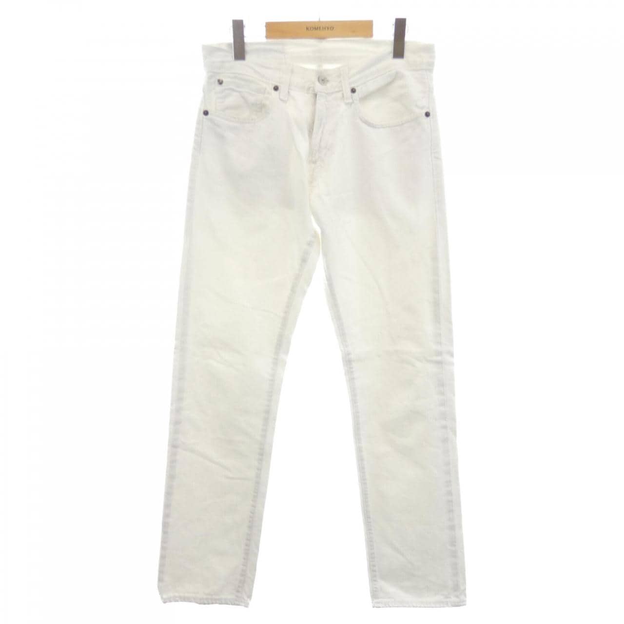 デニムアンドサプライ DENIM&SUPPLY ジーンズ