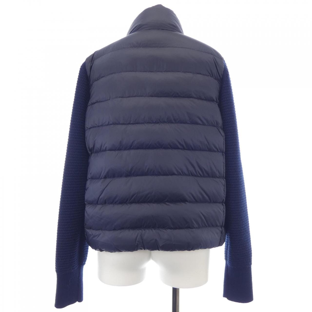 モンクレール MONCLER 20939487500 ダウンジャケット
