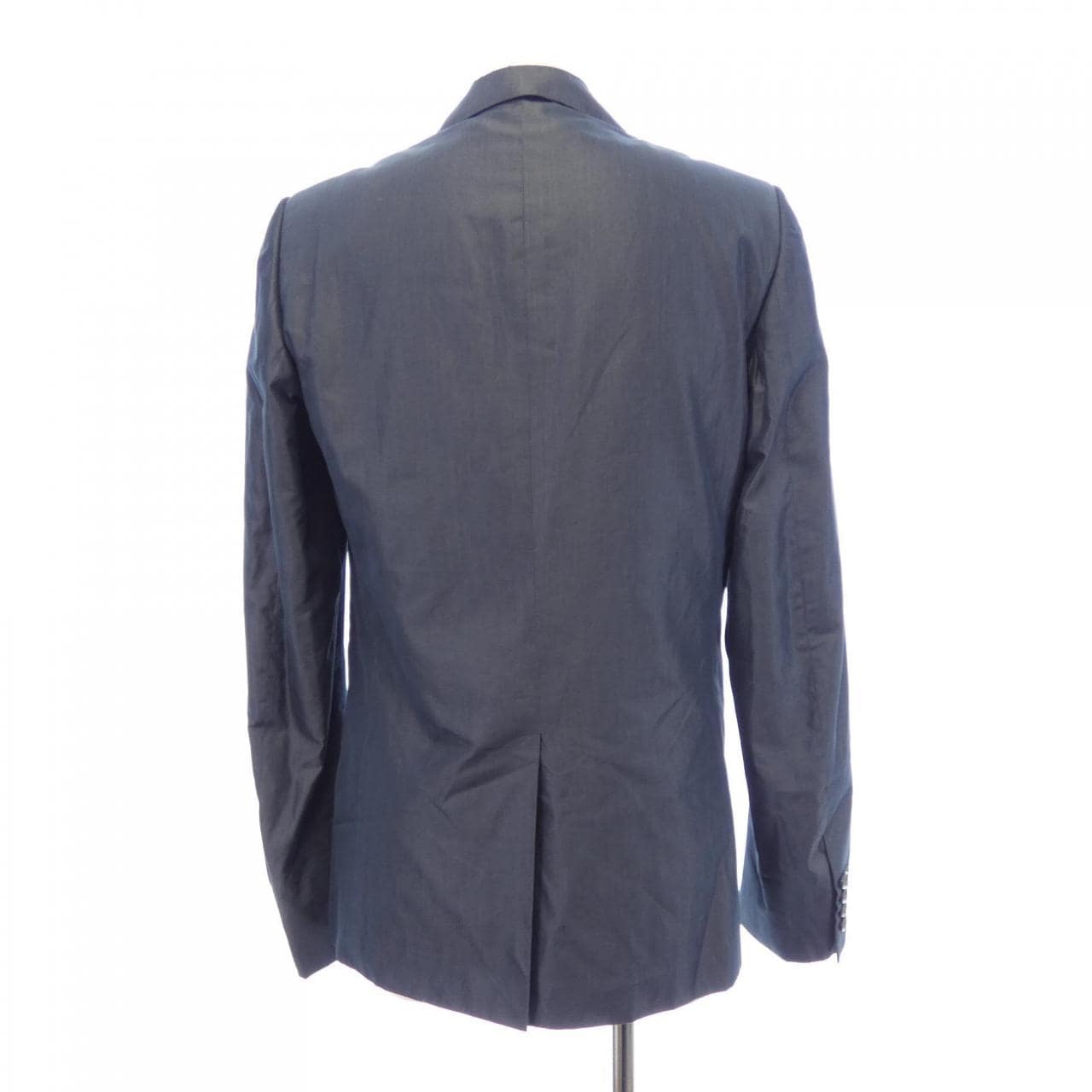 ディオールオム DIOR HOMME 8E3121860573 ジャケット