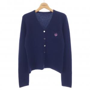 ルシアン ペラフィネ lucien pellat-finet カーディガン