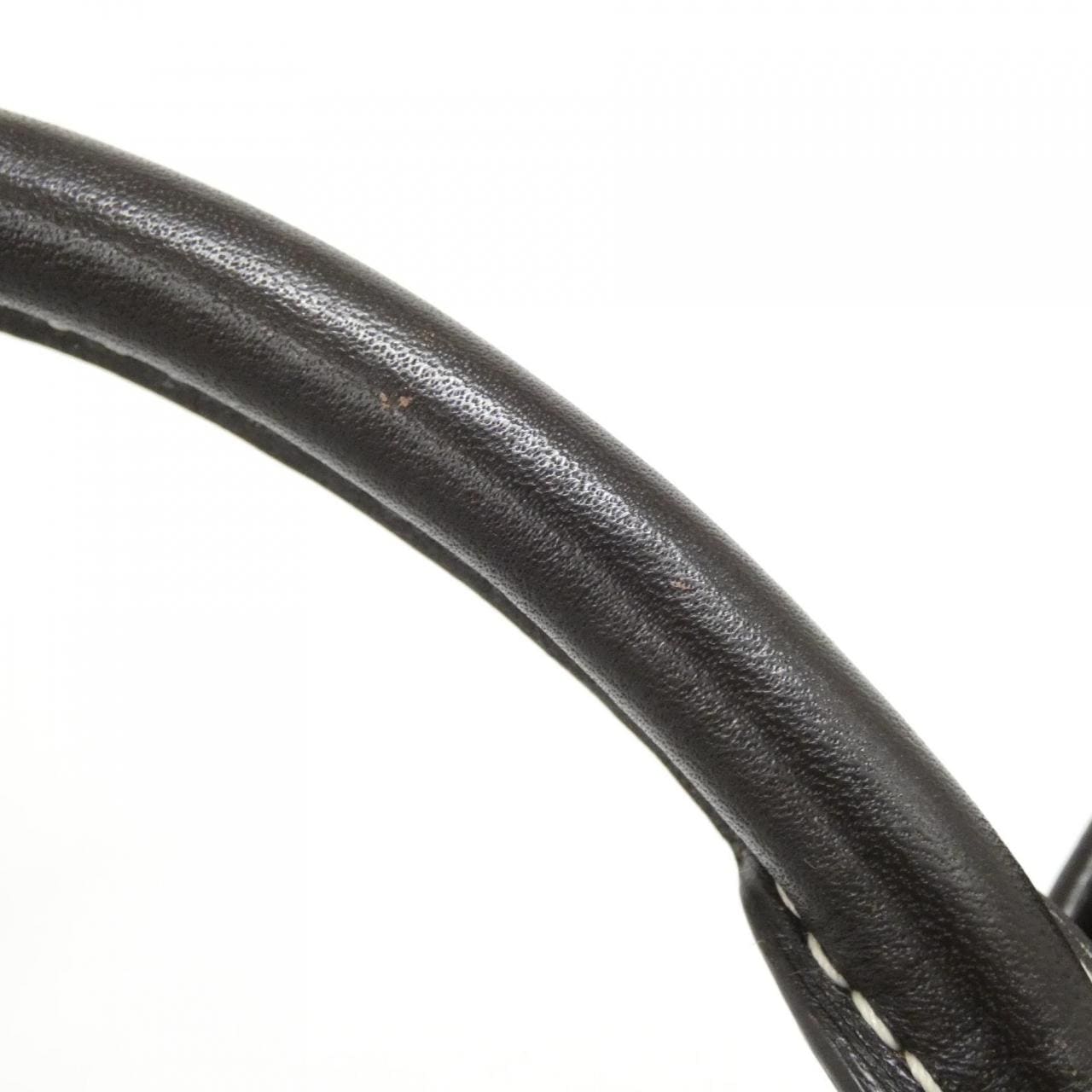 ルイヴィトン モノグラム イディール エレジー M56696 ショルダーバッグ