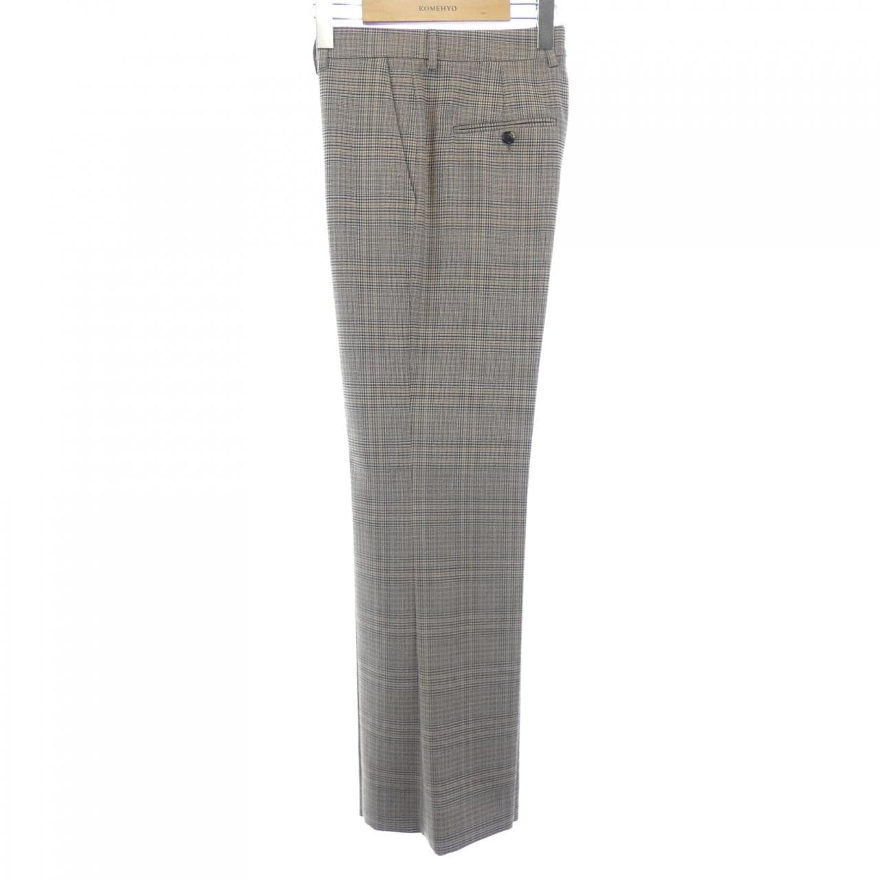 セリーヌ CELINE 2P613915H パンツ