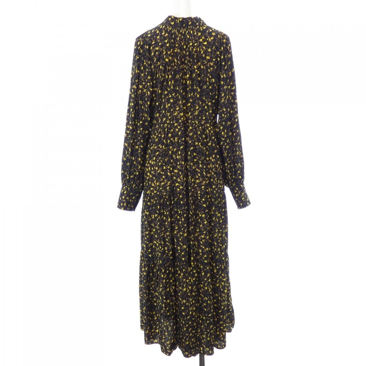 フレイアイディー FRAY I.D ワンピース