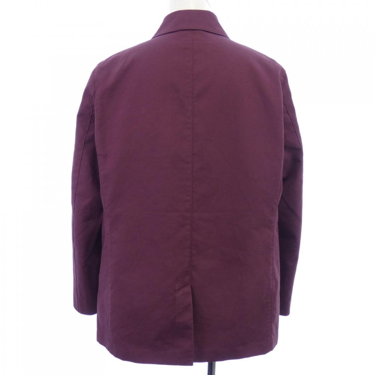 マッキントッシュフィロソフィー MACKINTOSH PHILOSOPHY コート