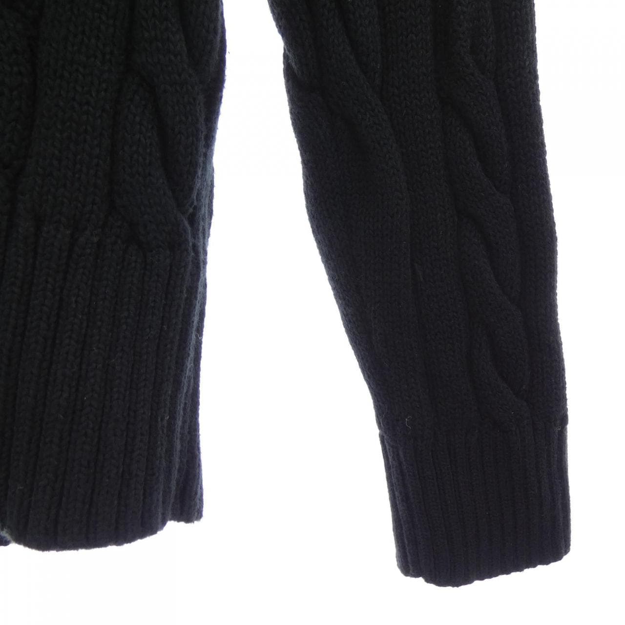 ポロラルフローレン POLO RALPH LAUREN ニット