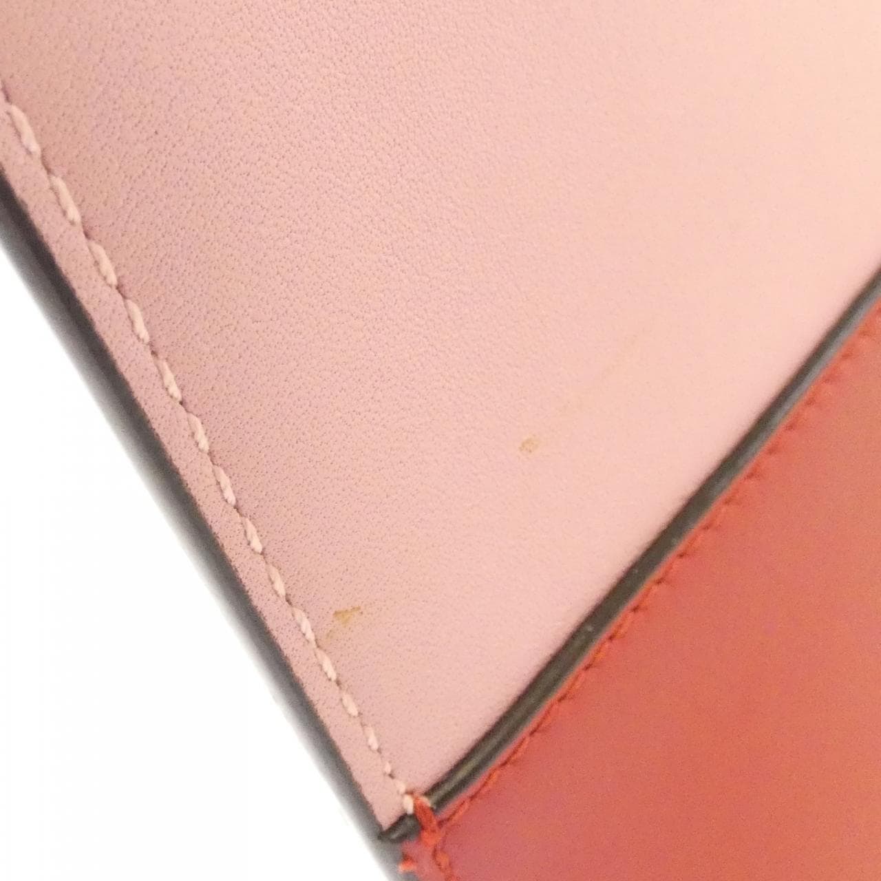 グッチ 476077 バッグ