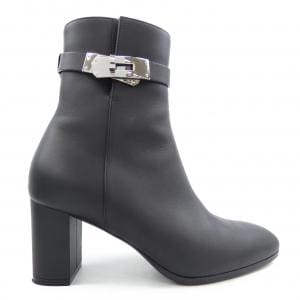 エルメス HERMES サンジェルマン SAINT GERMAIN ケリーバックル 182102Z ブーツ