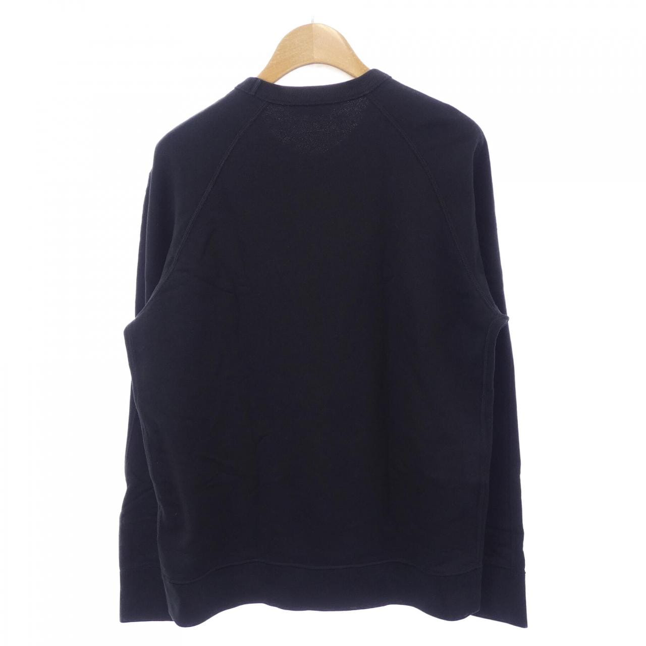 モンクレール ジーニアス MONCLER GENIUS E10918045200 スウェット