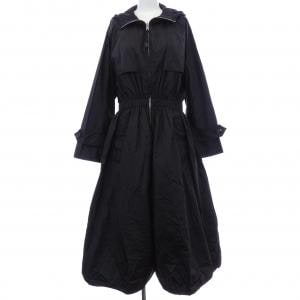 プラダ PRADA 291501 S191 Q04 コート