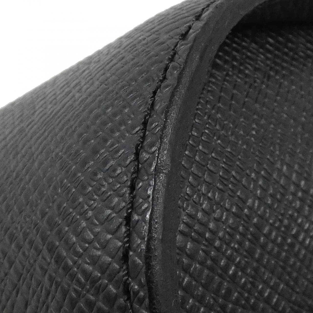 ルイヴィトン タイガ バイカル M30182 セカンドバッグ