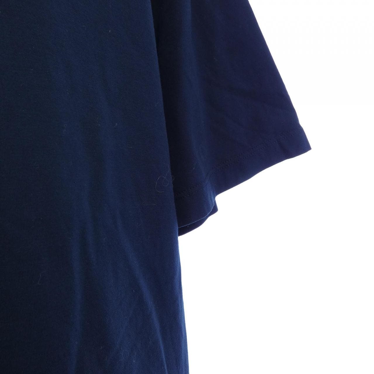 ヘルノ Herno Tシャツ