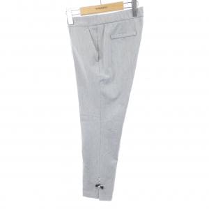 トゥービーシック TO BE CHIC パンツ