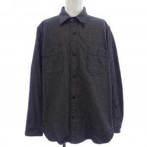 ヒューストン HOUSTON シャツ