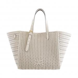 アニヤハインドマーチ NEESON SQUARE TOTE 5050925157414 バッグ