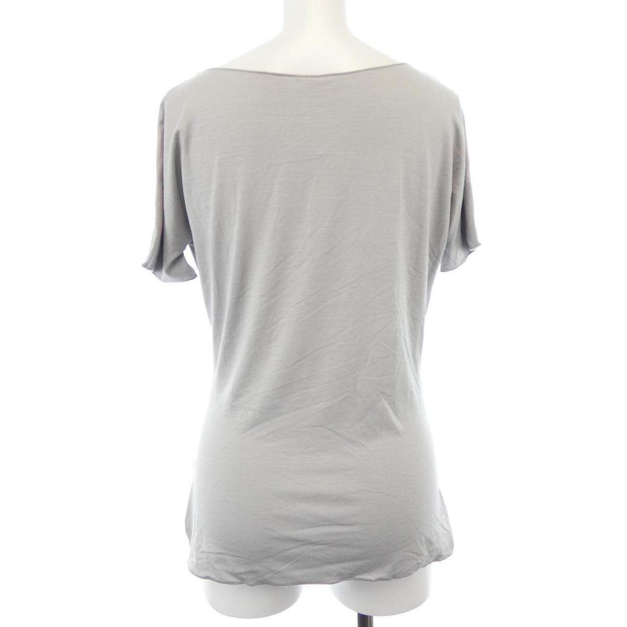 アルマーニコレツィオーニ ARMANI collezioni トップス