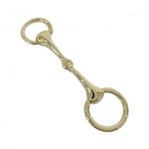 エルメス モールズ2 スカーフリング 601432S