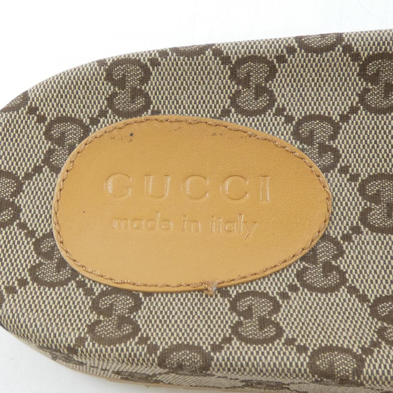 グッチ GUCCI 624695 サンダル
