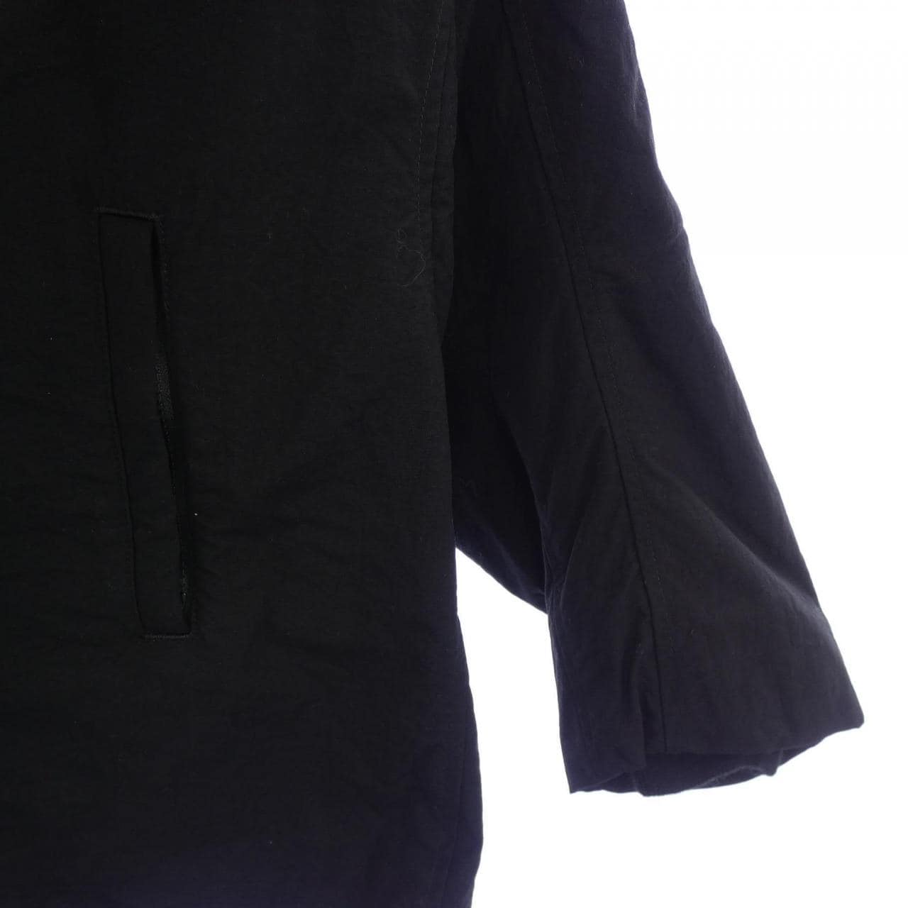 足圍Y'sYL-C05 -600外套