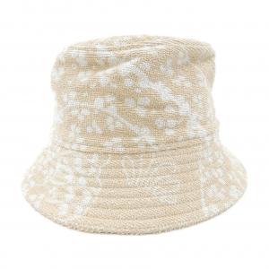 エルメス HERMES LES LEOPARDS *2251 ハット