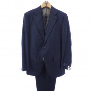 ゴタイリク GOTAIRIKU SV.GO.CW.0515 スリーピース