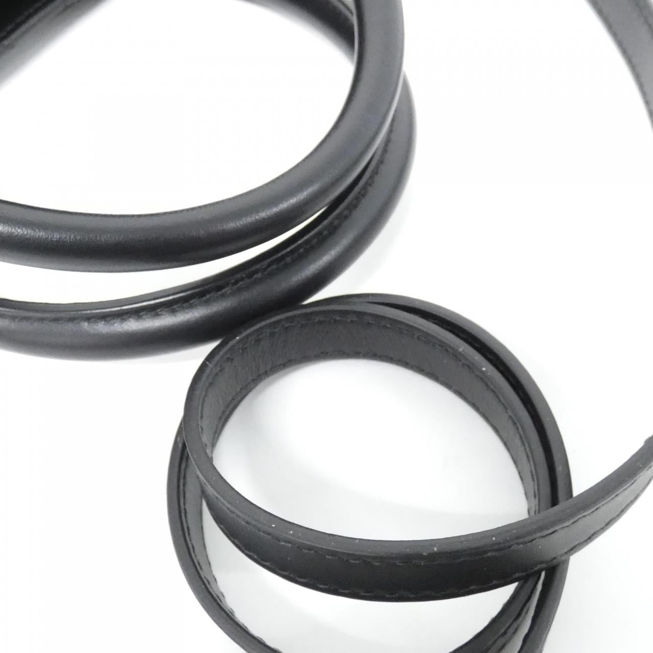 クリスチャンディオール ディオール ブック トート スモール M1325OWHP バッグ