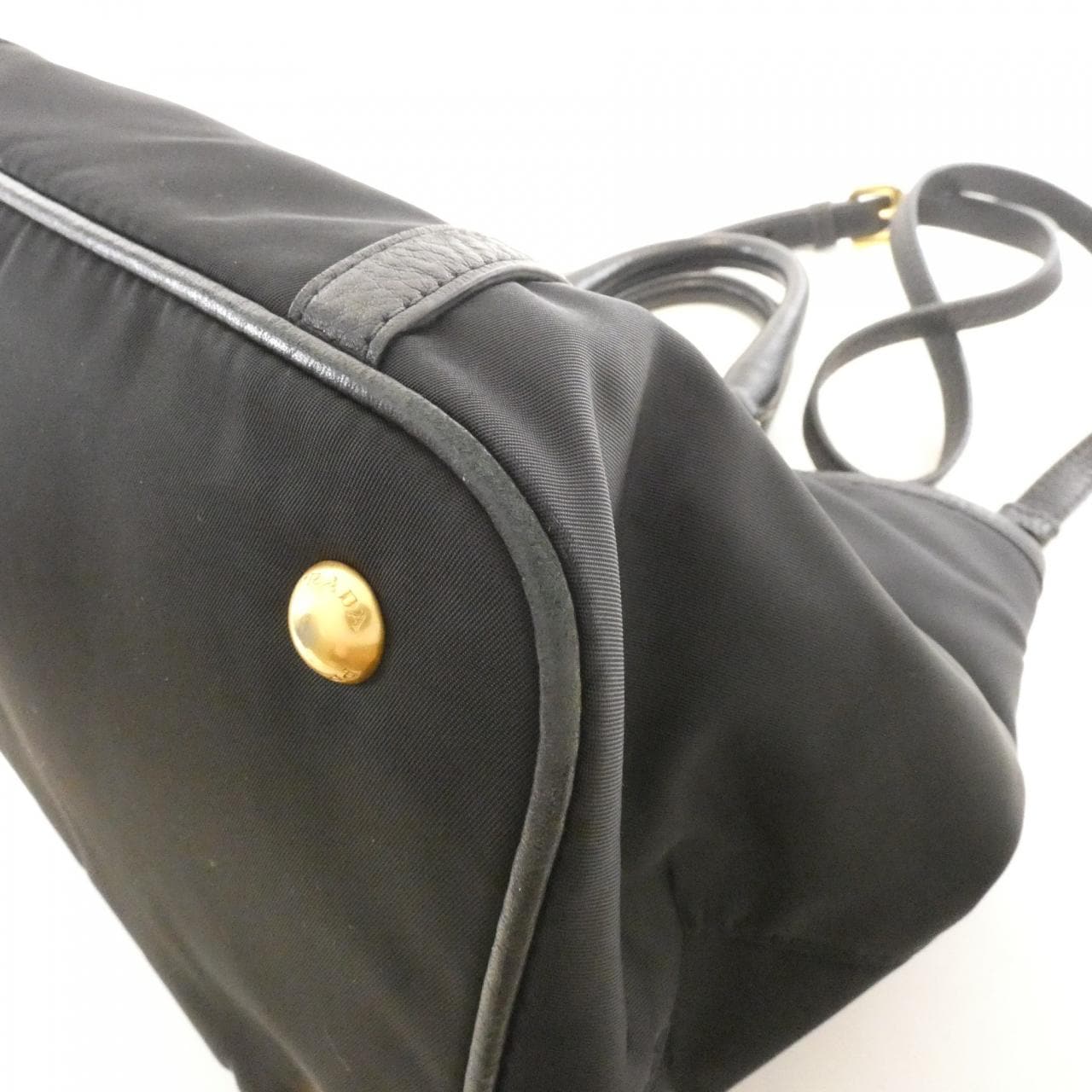 プラダ BN1841 バッグ