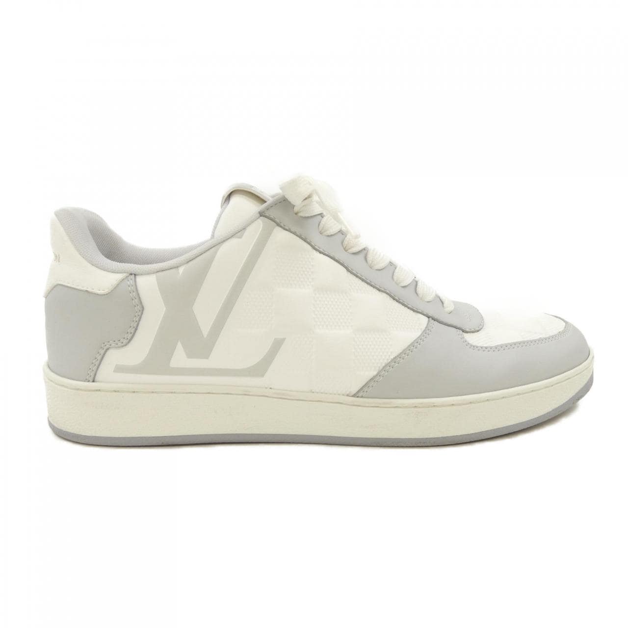 ルイヴィトン LOUIS VUITTON スニーカー