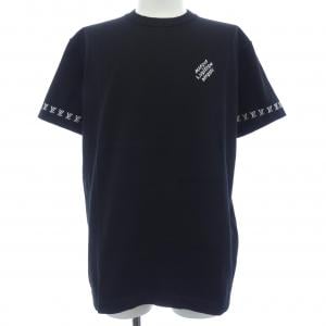 ルイヴィトン LOUIS VUITTON HRN42WZ34 ニット