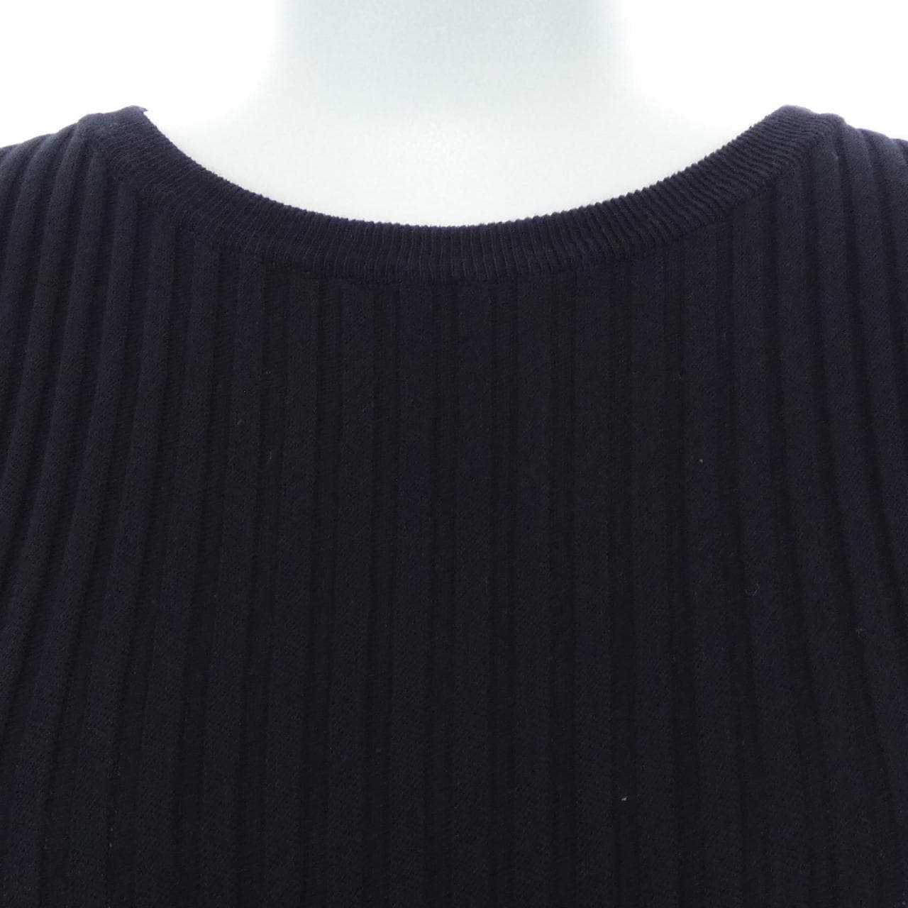 シャネル CHANEL P60480K46420 ワンピース