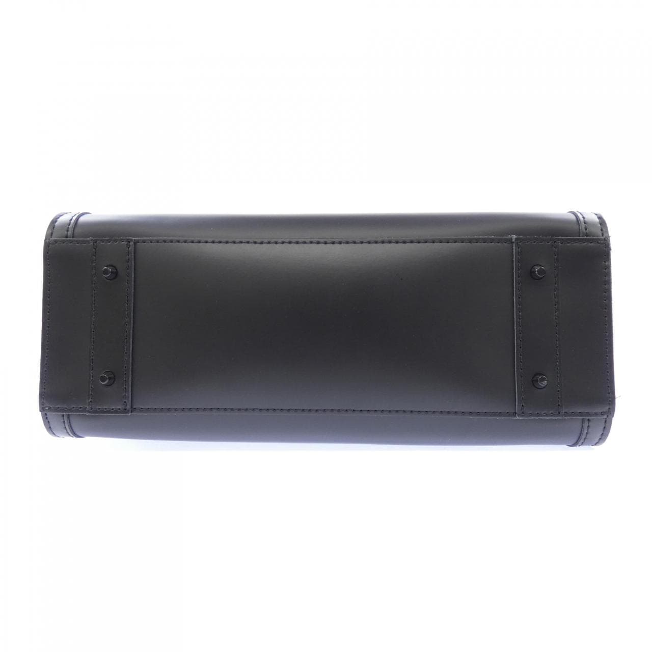 ドクターマーチン DR.MARTENS AD093001 BAG