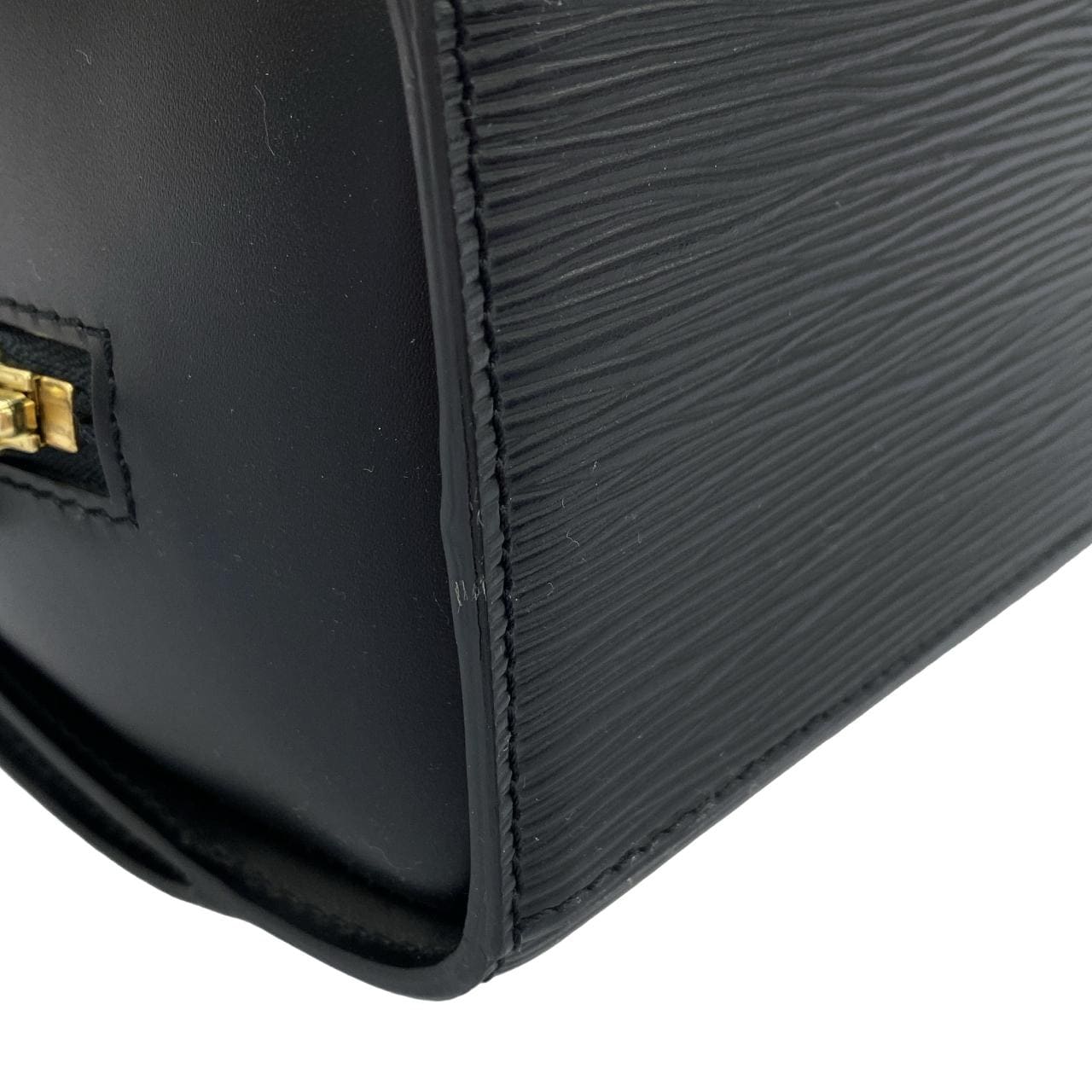 ルイヴィトン エピ ポンヌフ M52052 バッグ