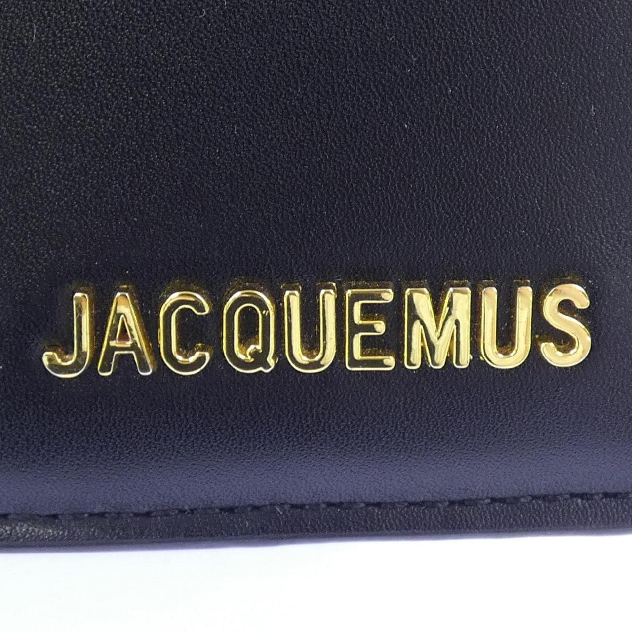 ジャックムー JACQUEMUS BAG