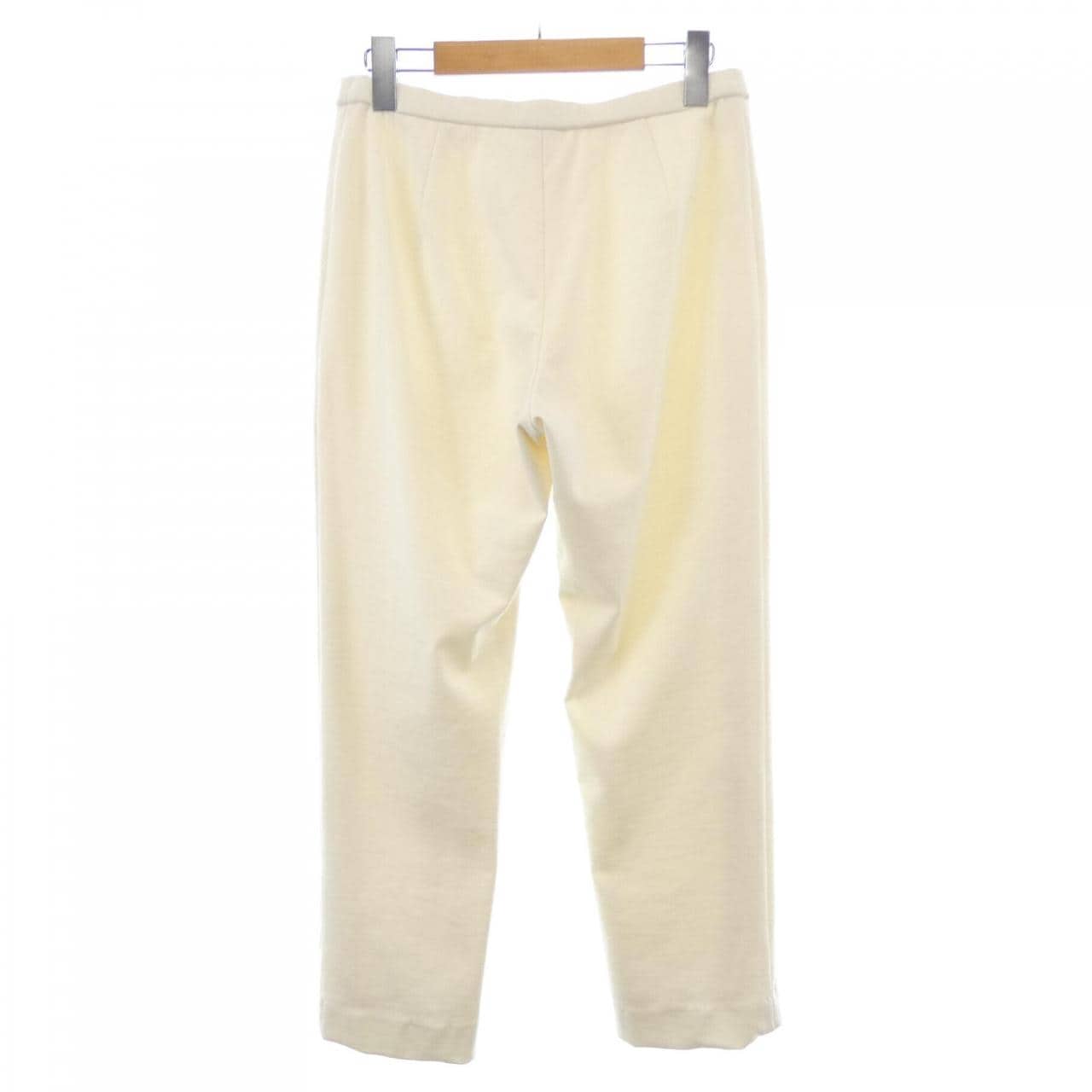 レオナールファッション LEONARD FASHION パンツ