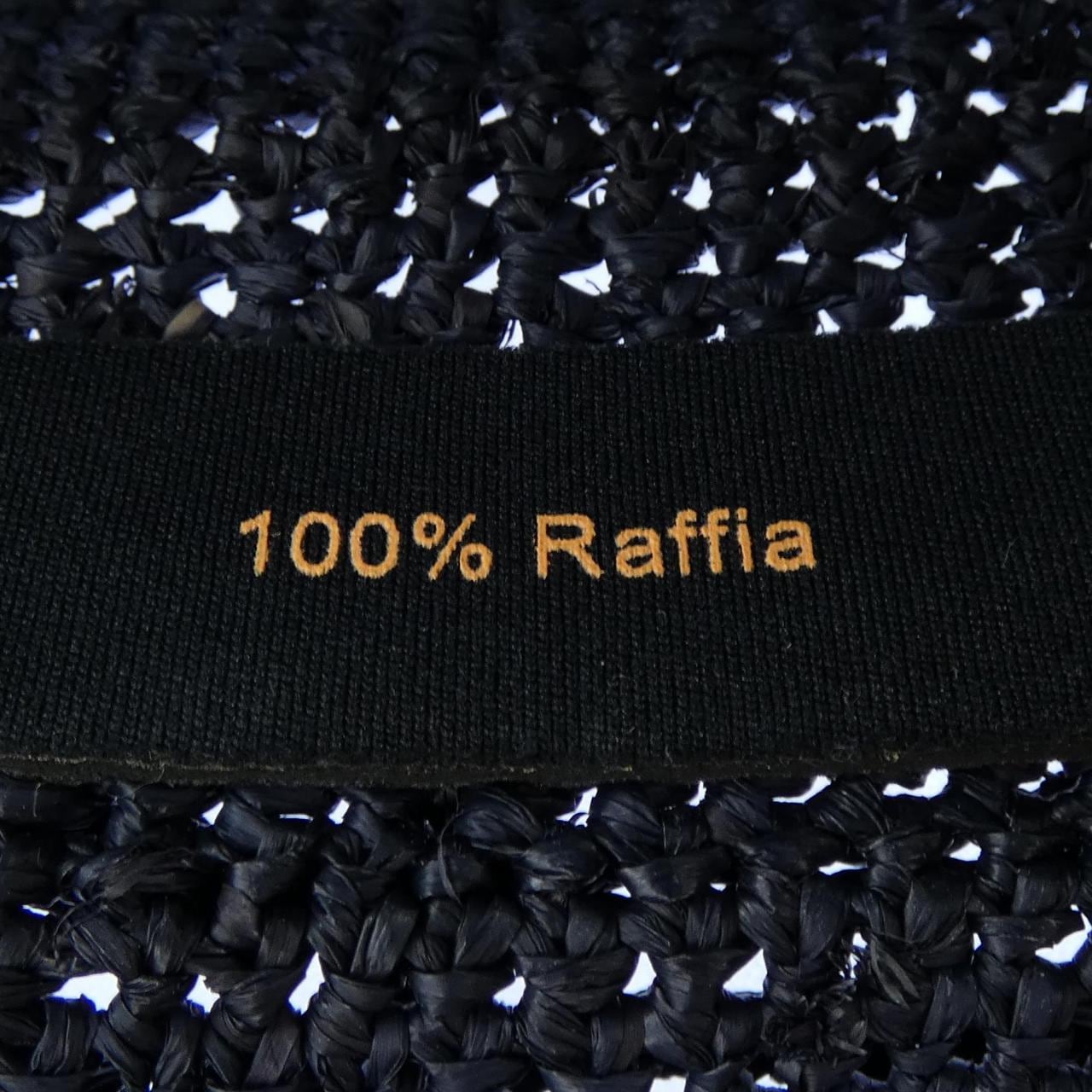 ヘレンカミンスキー HELEN KAMINSKI ハット