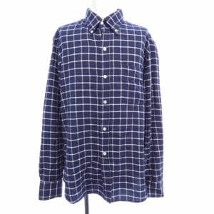 サルヴァトーレピッコロ SALVATORE PICCOLO シャツ