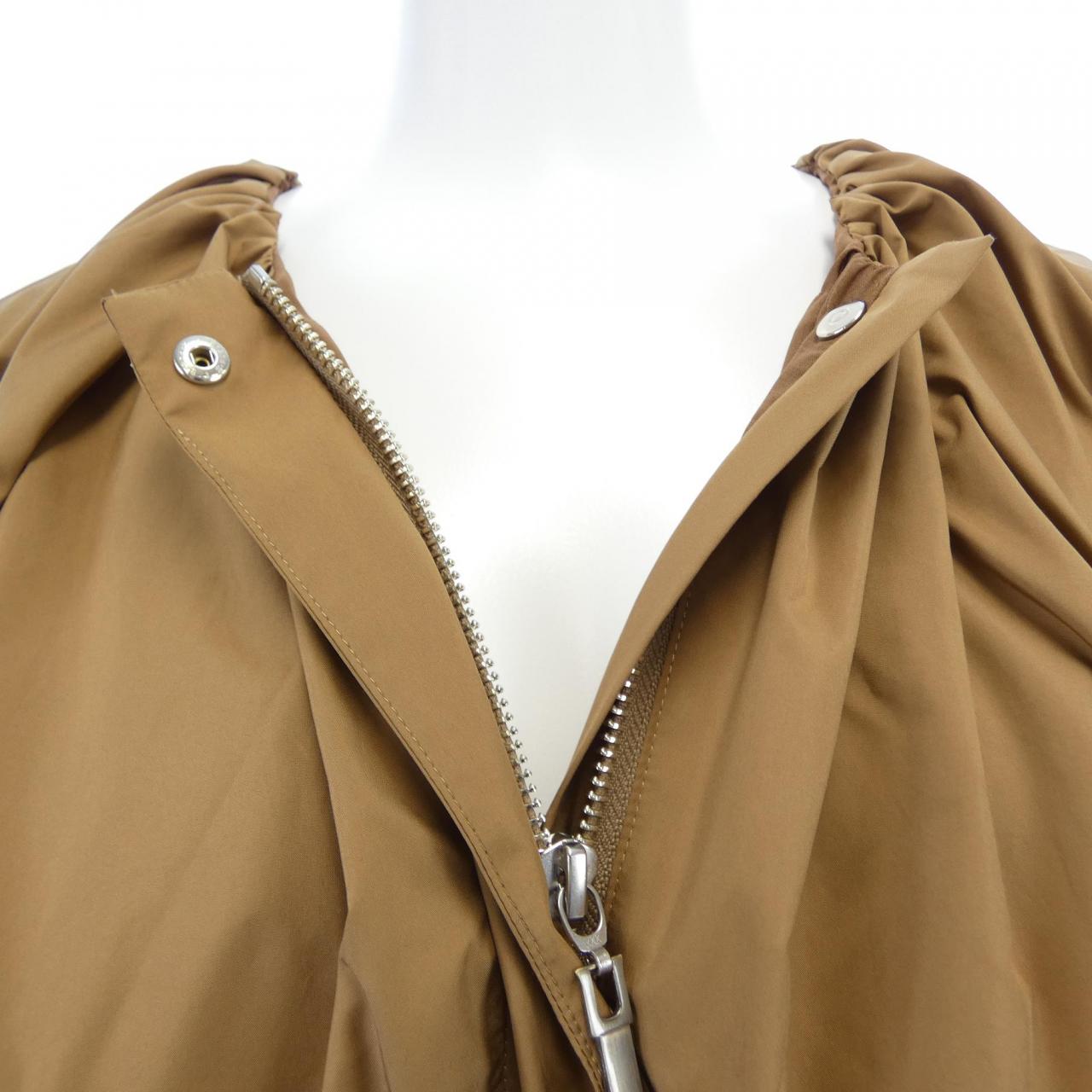 コラム COLUMN 51-140-05-020031 ブルゾン