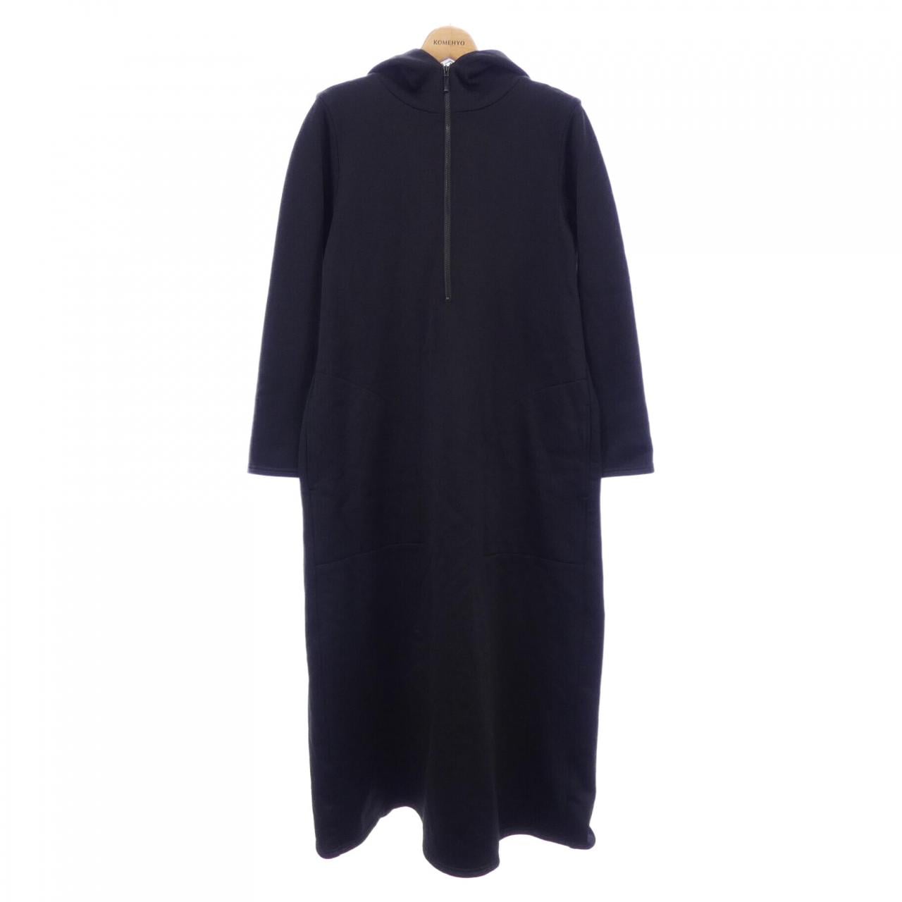 アドーア ADORE ワンピース