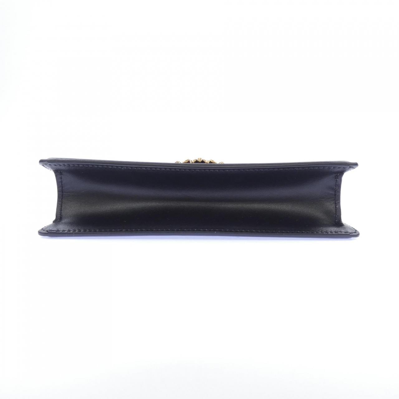 ドルチェアンドガッバーナ DOLCE&GABBANA BAG