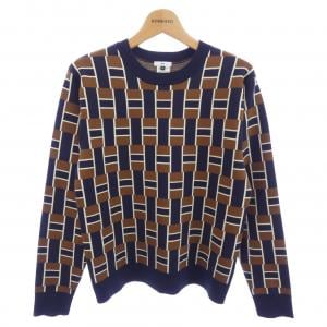 ソブ SOV. ニット