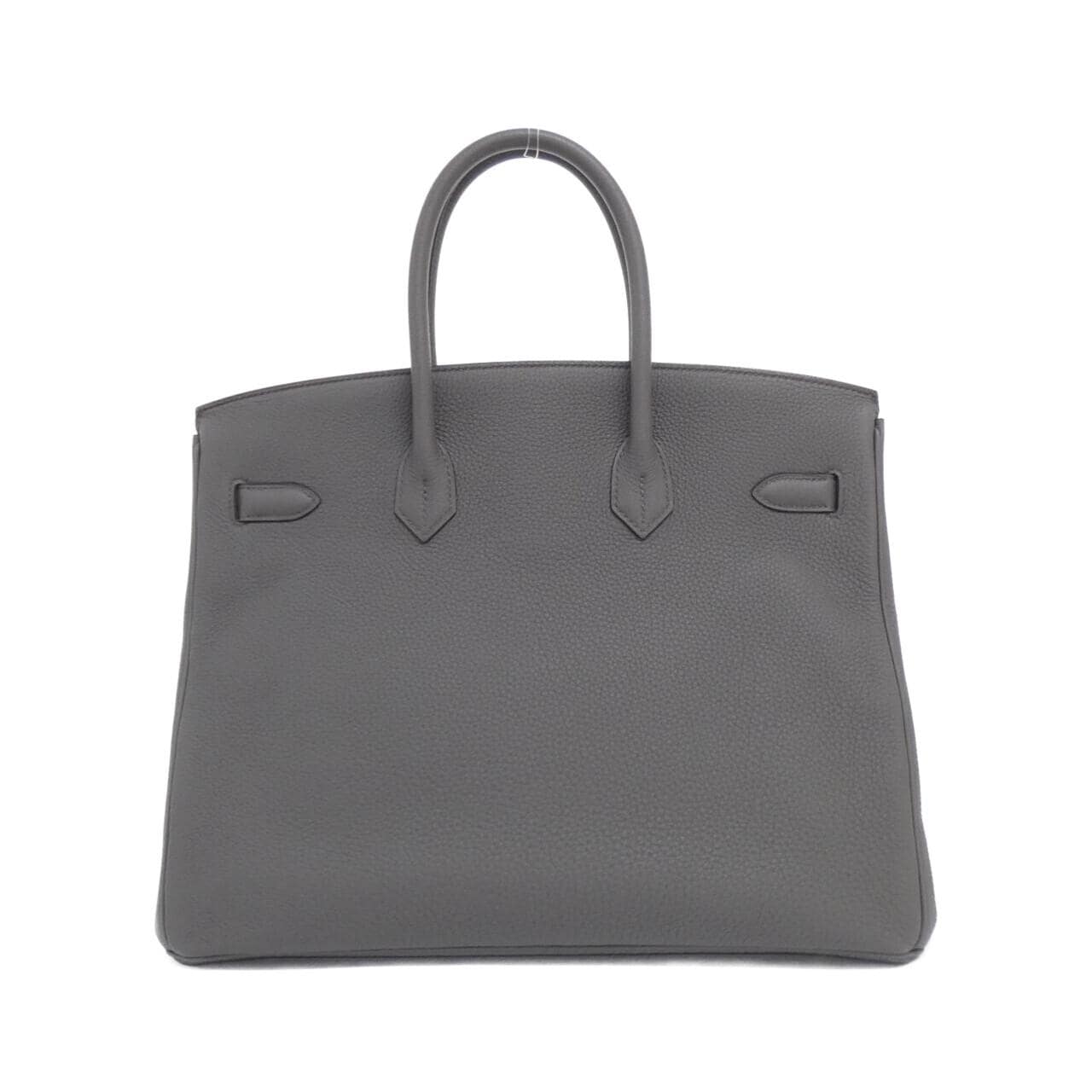 エルメス バーキン 35cm 027634CC バッグ